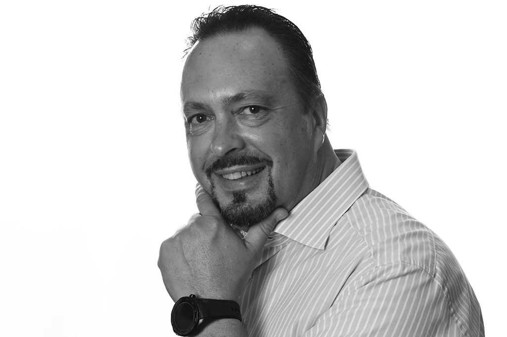 Aldo Boschini