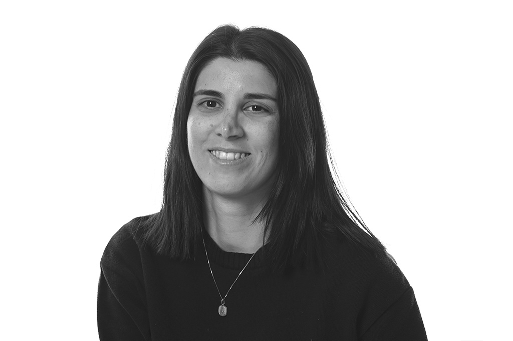 Asia Giordano